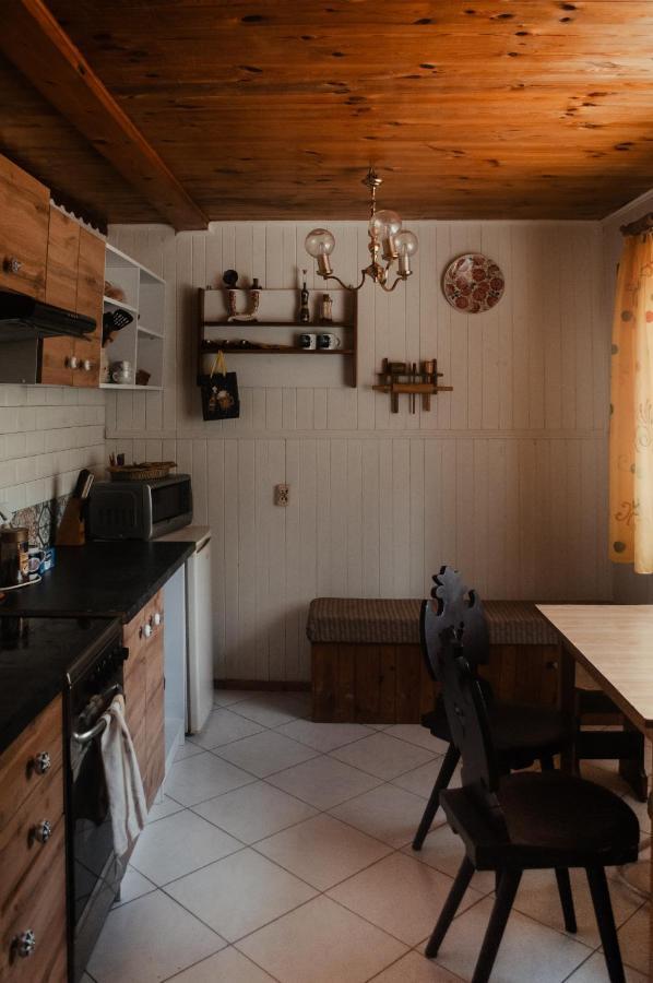 Ptasi Spiew Villa Futoma Exteriör bild